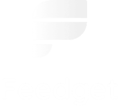 Feedget