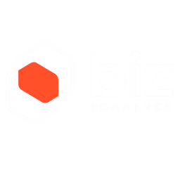 BizCommerce