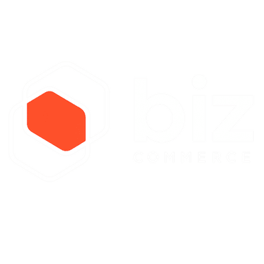BizCommerce