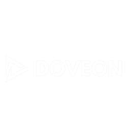 Doveon LTDA