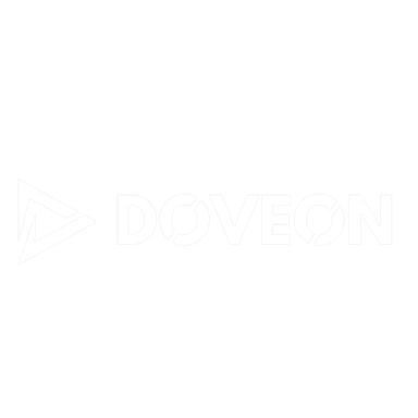 Doveon