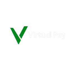 Virtual Pay