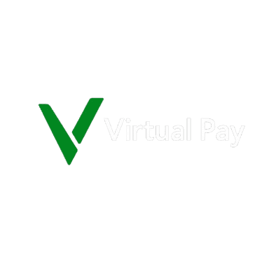 Virtual Pay