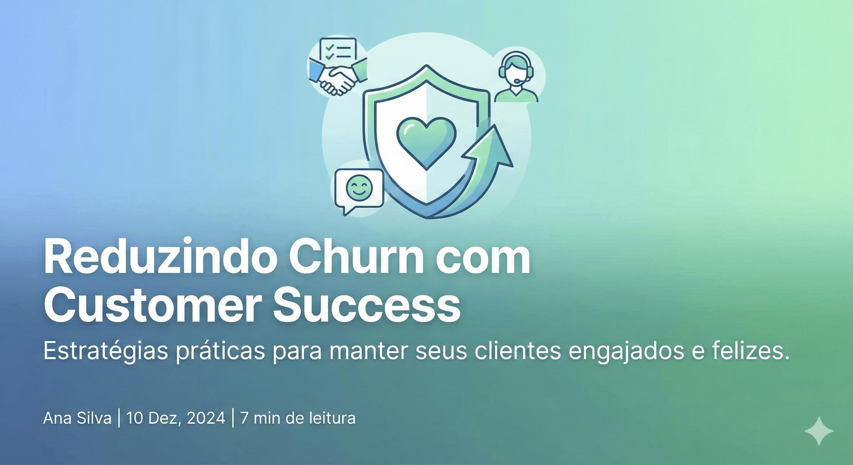 Reduzindo Churn: A Arte de Prever o Adeus (Antes que Aconteça)
